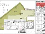 Appartement Vetraz-Monthoux T5 - RDJ - 109.14 m2 - 569 000 — photo 4
