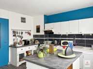 Maison Precigne 78 m2 — photo 4