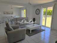 Nogent-le-Rotrou - Plateau Saint-Jean - Maison familiale de 4 chambres avec jardin et garage — photo 2