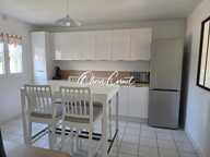 Nogent-le-Rotrou - Plateau Saint-Jean - Maison familiale de 4 chambres avec jardin et garage — photo 3