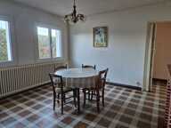 MAISON DE 72M² — photo 2