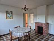 MAISON DE 72M² — photo 3
