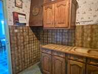 MAISON DE 72M² — photo 4