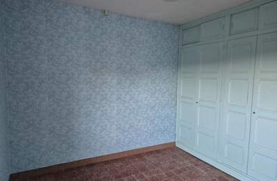 MAISON DE 72M² — photo du bien