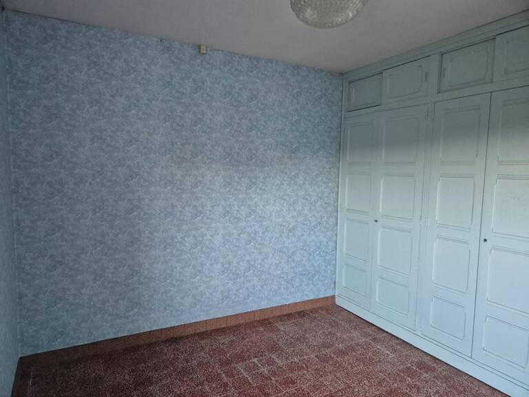 MAISON DE 72M² — photo 1