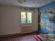 MAISON DE 72M² — photo 2