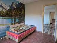 MAISON DE 72M² — photo 3