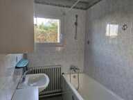 MAISON DE 72M² — photo 4