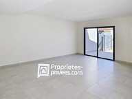 Maison Neuve  Saint Cyprien 4 pièces de 106 m2 — photo 2