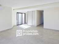 Maison Neuve  Saint Cyprien 4 pièces de 106 m2 — photo 3