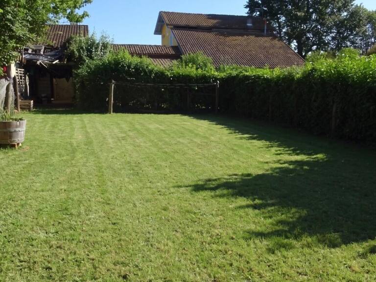 Landes 40250, Toulouzette maison 106 m² — photo 1