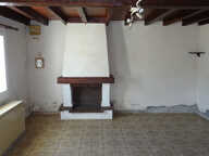 Landes 40250, Toulouzette maison 106 m² — photo 3