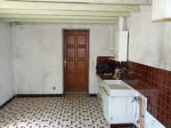 Landes 40250, Toulouzette maison 106 m² — photo 4