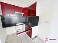 Appartement duplex 4 pièces avec balcon, box, parking — photo 2