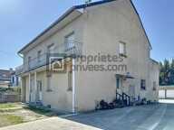 Appartement T3, 2 chambres +box+park+cave — photo 4