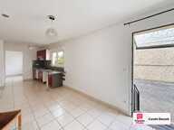 Appartement 2 pièces 36 m2, box, parking et cave — photo 3