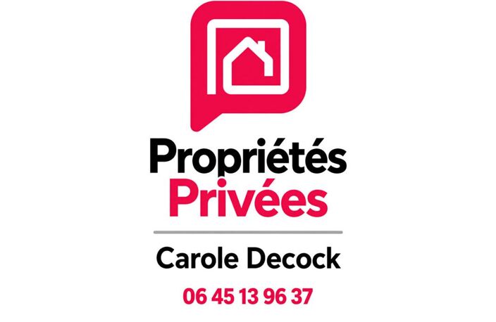 Appartement 2 pièces 36 m2, box, parking et cave — photo 5