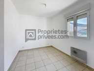 Appartement T2 une chambre box, parking, cave — photo 2