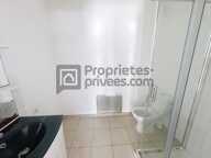 Appartement T2 une chambre box, parking, cave — photo 3