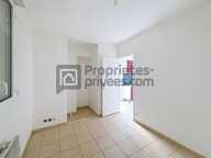 Appartement T2 une chambre box, parking, cave — photo 4