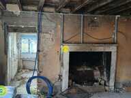 Superbe Maison à Finir de Rénover — photo 2