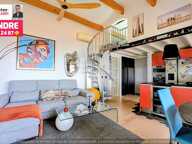2-3 PIECES VUE MER FEERIQUE HAUT DE GAMME — photo 4