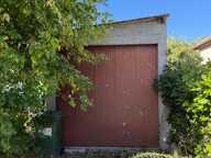 Maison Avermes — photo 2
