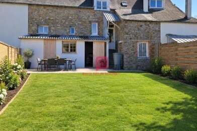 Maison 3 pièces 79000 €