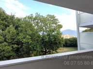 CLAIX 38640 - Appartement T4 - Terrasse 15 m² - 1er étage / 2 — photo 3