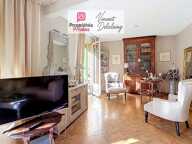 Bel appartement T4 avec extérieur et parking — photo 3