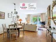 Bel appartement T4 avec extérieur et parking — photo 4