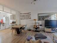 AINCOURT - Maison familiale 3 chambres et jardin — photo 2