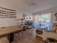 AINCOURT - Maison familiale 3 chambres et jardin — photo 4