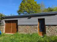 Maison , terrain 5 200m² — photo 2