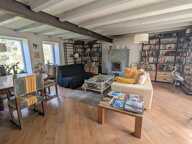 Maison , terrain 5 200m² — photo 3
