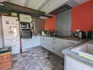 Maison , terrain 5 200m² — photo 4