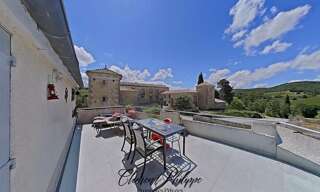 Maison 3 Pièces 70 m² à vendre à Limoux (11300)