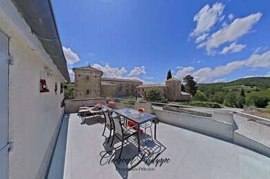 Maison 3 pièces 136500 €