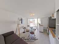 À 10 minutes de Limoux - Ensemble immobilier de 2 appartements avec compteurs individuels — photo 4