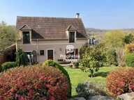Maison Septeuil avec superbe vue — photo 2