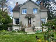 Maison  6 pièce(s) 110 m² — photo 2
