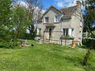 Maison  6 pièce(s) 110 m² — photo 3