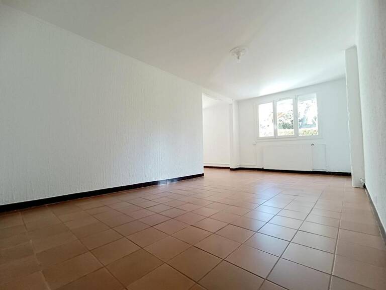 Appartement Martigues 90 m2 LUMINEUX — photo 1