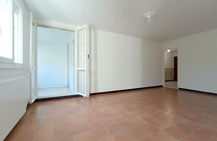 Appartement Martigues 90 m2 LUMINEUX — photo 4