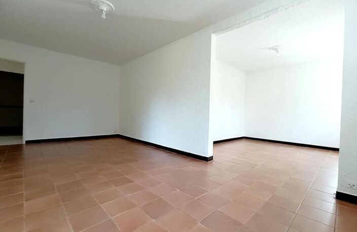 Appartement Martigues 90 m2 LUMINEUX — photo 5