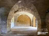 Maison de caractère de 268 m² - Un projet d'exception aux portes d'Avignon — photo 3