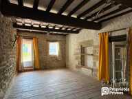 Maison de caractère de 268 m² - Un projet d'exception aux portes d'Avignon — photo 4