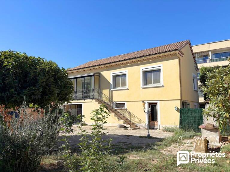 Maison  2 chambres et un T2 - LAPALUD — photo 1