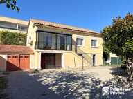Maison  2 chambres et un T2 - LAPALUD — photo 2