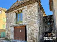Maison de village - Terrasse plein sud - Garage - Proche Gorges de l'Ardèche — photo 2